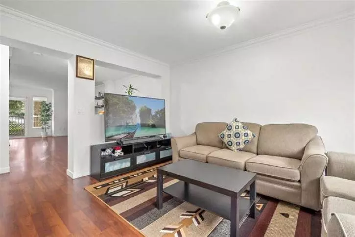 Family Room Photo of 40 12738 66 Avenue, Surrey, BC