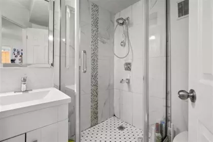 Office / Den Photo of 40 12738 66 Avenue, Surrey, BC