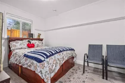 Powder Room Photo of 40 12738 66 Avenue, Surrey, BC