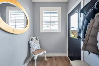 Bedroom 3 Photo of 6748 193 Street, Surrey, BC