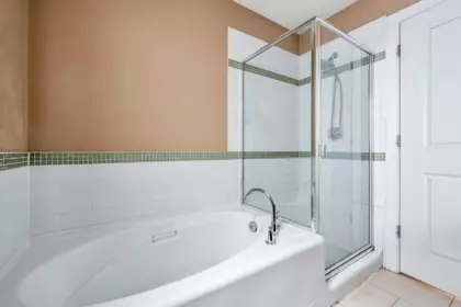 Laundry Room Photo of 6748 193 Street, Surrey, BC