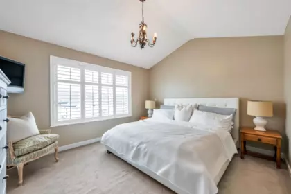 Loft / Bonus Room Photo of 6748 193 Street, Surrey, BC