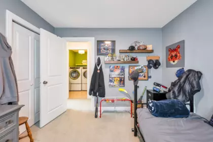 Mudroom Photo of 6748 193 Street, Surrey, BC