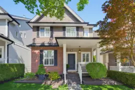6748 193 Street, Surrey, BC