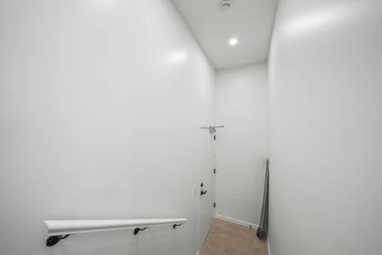 Bedroom 3 Photo of 209 19577 65b Street, Surrey, BC