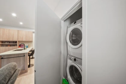 Breakfast Nook Photo of 209 19577 65b Street, Surrey, BC