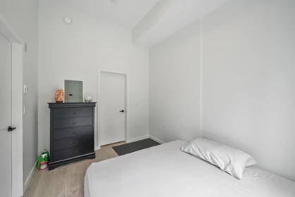 Guest Bathroom Photo of 209 19577 65b Street, Surrey, BC