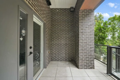 Kitchen Photo of 209 19577 65b Street, Surrey, BC