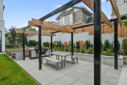Loft / Bonus Room Photo of 209 19577 65b Street, Surrey, BC