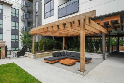 Office / Den Photo of 209 19577 65b Street, Surrey, BC