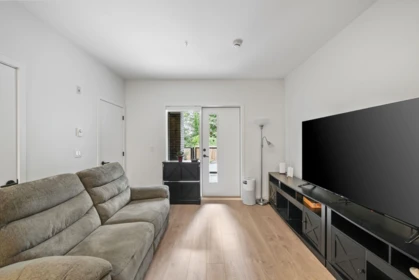 Pantry Photo of 209 19577 65b Street, Surrey, BC