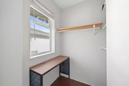 Staircase Photo of 6800 Grant Place, Burnaby, BC