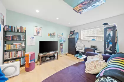 Street View Photo of 6800 Grant Place, Burnaby, BC