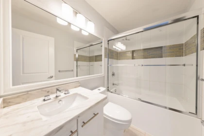 Mudroom Photo of 44 7233 Heather Street, Richmond, BC