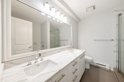 Office / Den Photo of 44 7233 Heather Street, Richmond, BC