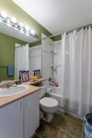 Mudroom Photo of 7 12900 Jack Bell Drive, Richmond, BC