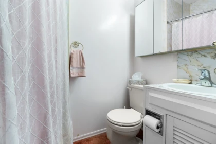 Bedroom 4 Photo of 1653 Rosevale Street, Agassiz, BC