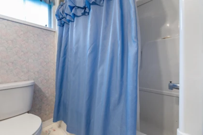 Laundry Room Photo of 1653 Rosevale Street, Agassiz, BC