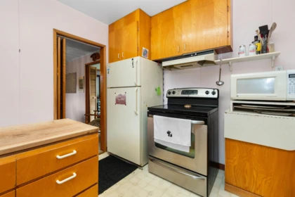 Loft / Bonus Room Photo of 1653 Rosevale Street, Agassiz, BC