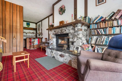Pantry Photo of 1653 Rosevale Street, Agassiz, BC