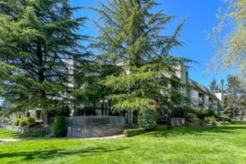107 2925 Glen Drive, Coquitlam, BC