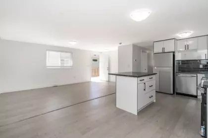 Pantry Photo of 47 26892 Fraser Highway, Langley, BC