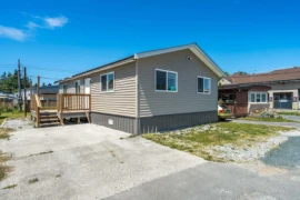 47 26892 Fraser Highway, Langley, BC