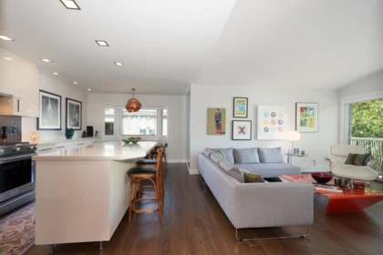301 1696 W 10th Avenue, Vancouver, BC, Vancouver — Apartment/Condo for sale