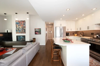 301 1696 W 10th Avenue, Vancouver, BC, Vancouver — Apartment/Condo for sale