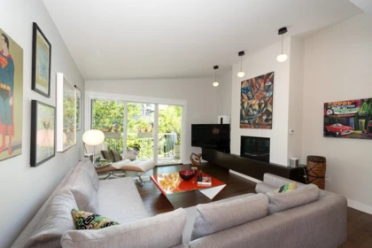 301 1696 W 10th Avenue, Vancouver, BC, Vancouver — Apartment/Condo for sale
