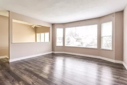 11805 N Cowley Drive, Delta, BC, Delta — Single Family Residence for sale