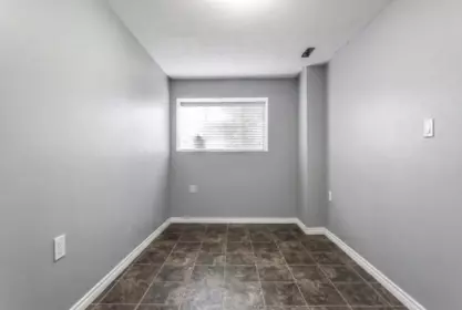 Powder Room Photo of 11805 N Cowley Drive, Delta, BC