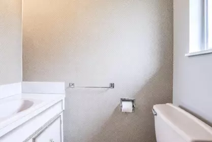 Primary Bathroom Photo of 11805 N Cowley Drive, Delta, BC