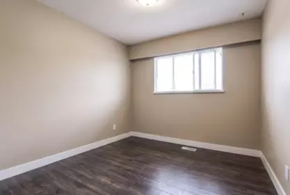 Primary Bedroom Photo of 11805 N Cowley Drive, Delta, BC
