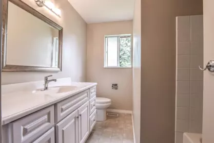 Walk-In Closet Photo of 11805 N Cowley Drive, Delta, BC