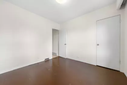 Loft / Bonus Room Photo of 339 E 41st Avenue, Vancouver, BC