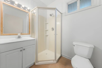 Mudroom Photo of 339 E 41st Avenue, Vancouver, BC