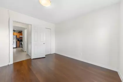 Office / Den Photo of 339 E 41st Avenue, Vancouver, BC