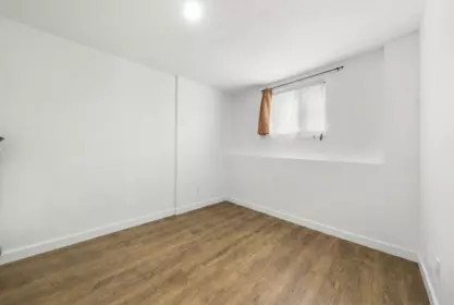 Street View Photo of 339 E 41st Avenue, Vancouver, BC