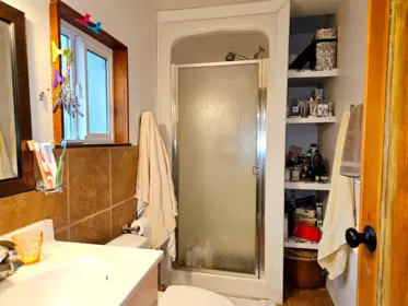 Hot Tub / Spa Photo of 2834 Victoria Drive, Vancouver, BC