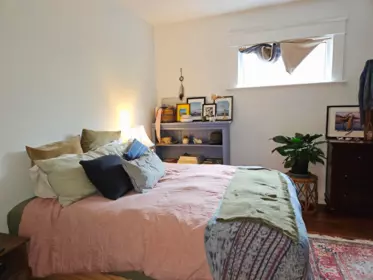 Office / Den Photo of 2834 Victoria Drive, Vancouver, BC