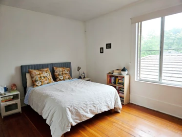 Pantry Photo of 2834 Victoria Drive, Vancouver, BC