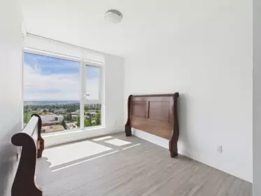 Loft / Bonus Room Photo of 1601 6398 Silver Avenue, Burnaby, BC