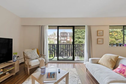 305 175 E 4th Street, North Vancouver, BC, North Vancouver — Apartment/Condo for sale