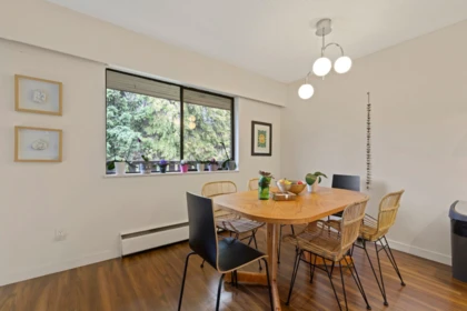 305 175 E 4th Street, North Vancouver, BC, North Vancouver — Apartment/Condo for sale
