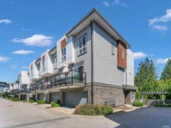 36 7947 209 Street, Langley, BC