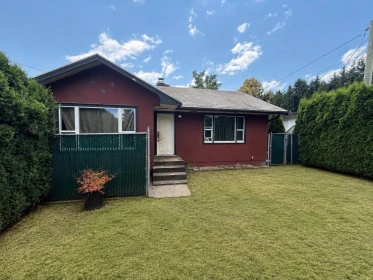33474 Hawthorne Avenue, Abbotsford, BC, Abbotsford — Single Family Residence for sale