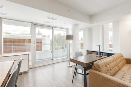202 5688 Willow Street, Vancouver, BC, Vancouver — Apartment/Condo for sale