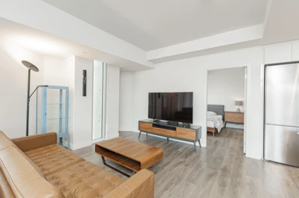 202 5688 Willow Street, Vancouver, BC, Vancouver — Apartment/Condo for sale