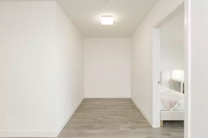 Primary Bedroom Photo of 202 5688 Willow Street, Vancouver, BC